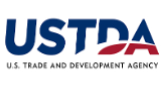 stda