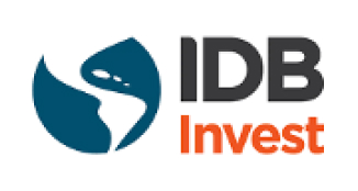 idb