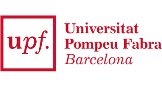 pompeu