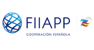 fiiapp